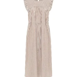 Stockholm Dress BC
