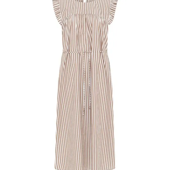 Stockholm Dress BC