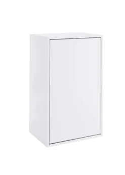 Storage Box Large