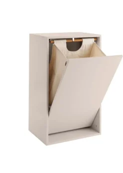 Storage Box Large