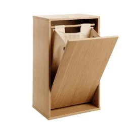 Storage Box Large