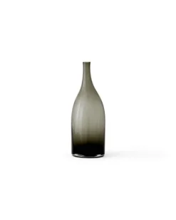 Strandgade Carafe