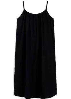 Strap Dress