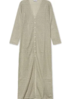 Summer Cardigan