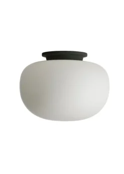 Supernate Ceiling Light