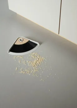 SWEEP-IT