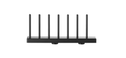 Tallerkenholder