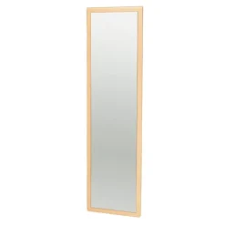 Tenna Mirror