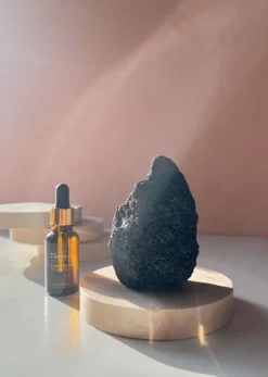 Æterisk Aroma Olie