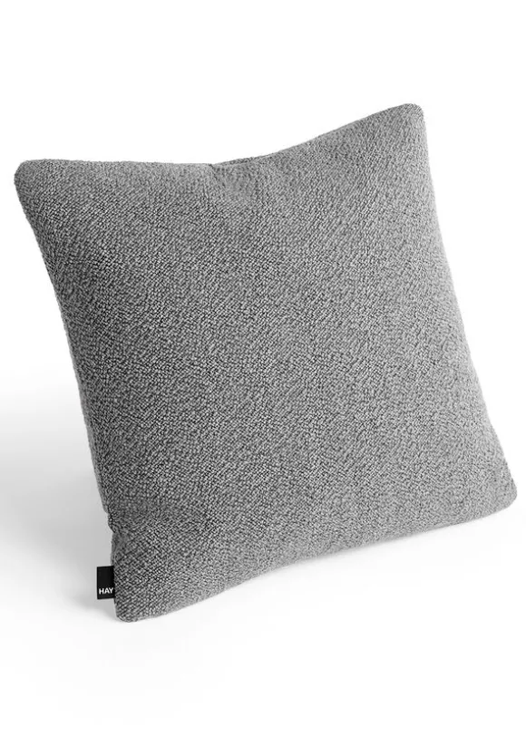 Texture Cushion