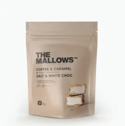 The Mallows