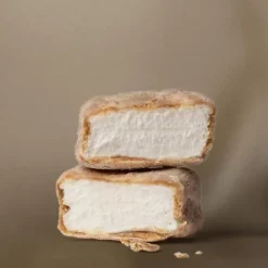 The Mallows