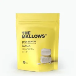 The Mallows