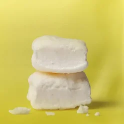 The Mallows