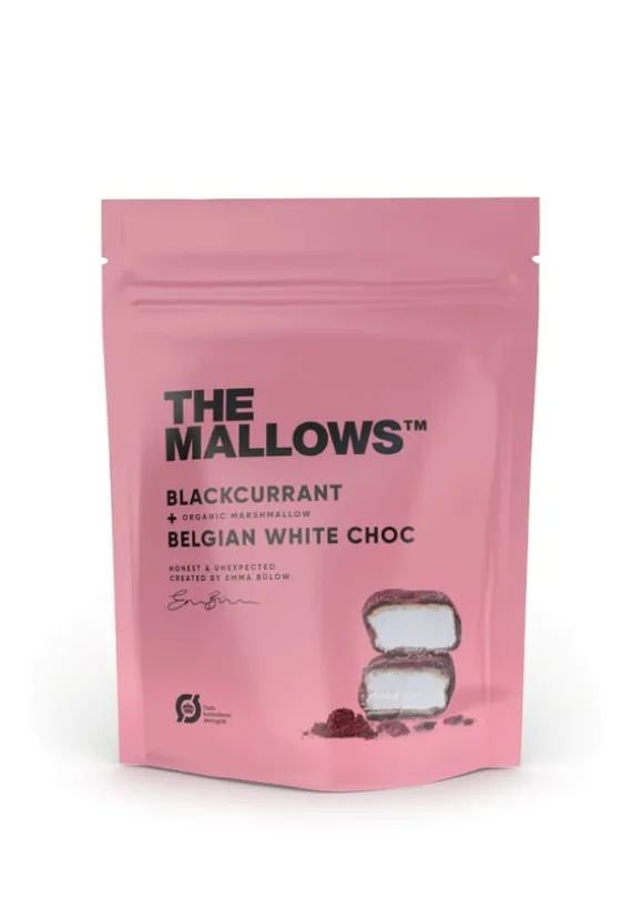 The Mallows
