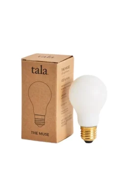 The Muse 6W Replacement Bulb