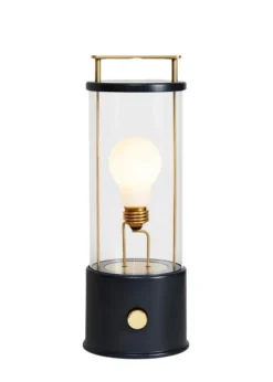 The Muse 6W Replacement Bulb