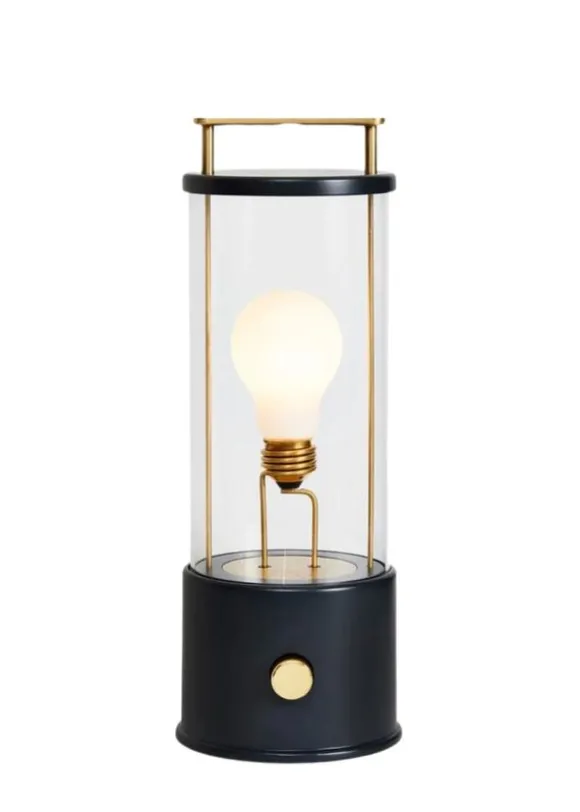 The Muse 6W Replacement Bulb
