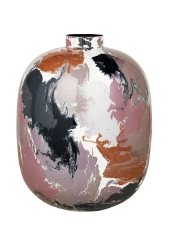 Thyra vase