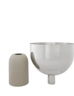Torus Flowerpot