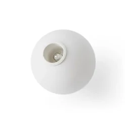 TR Bulb