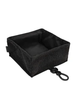 Travel Dog Bowl