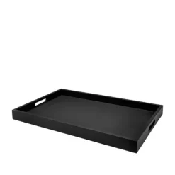 Tray 'Sarah' Birch Wood