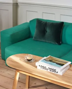 TRIANGLE Leg Bench