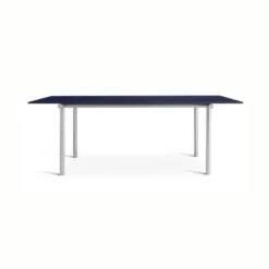 Tubby Tube Table / By Faye Toogood