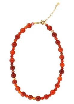 Tula Necklace
