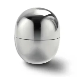 Twinbowl Super-æg-