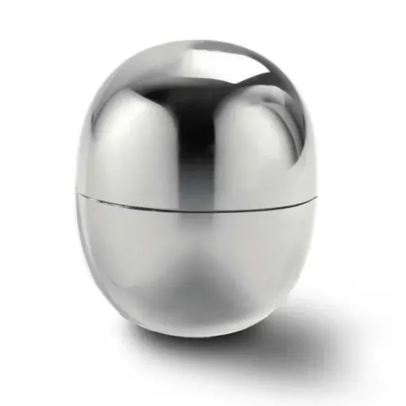 Twinbowl Super-æg-