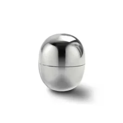 Twinbowl Super-æg-