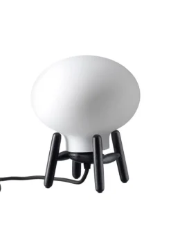 U6 - Hiti Mini
