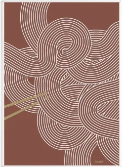 Udon #1