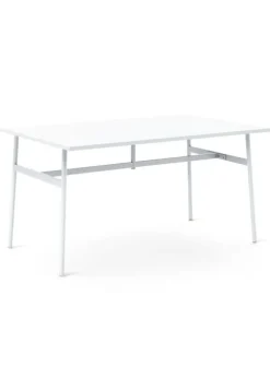 Union Table - Rektangulær