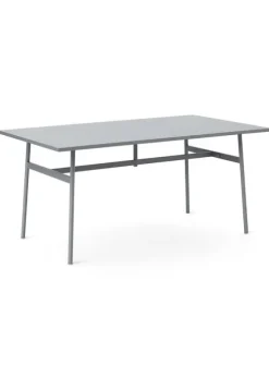 Union Table - Rektangulær