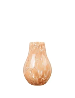 Vase 'Ada Spot'
