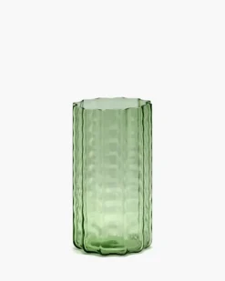 Vase Waves
