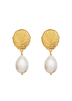 Venus Earrings