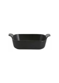 VERBENA ovendish