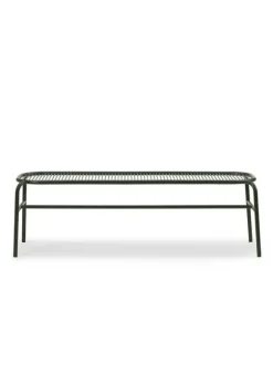 Vig Bench