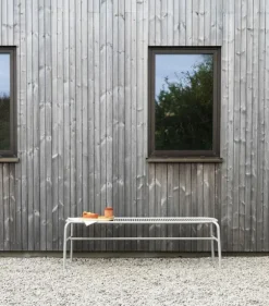 Vig Bench