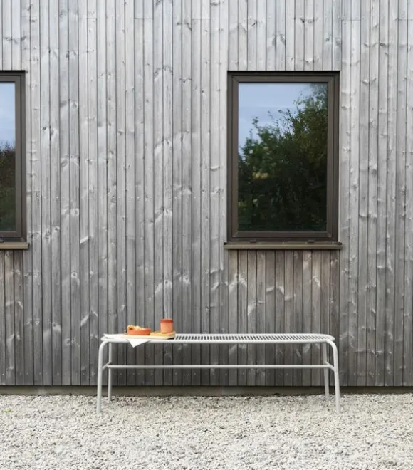 Vig Bench