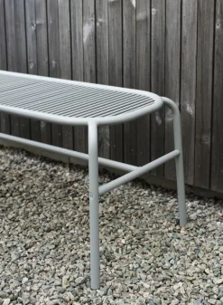 Vig Bench