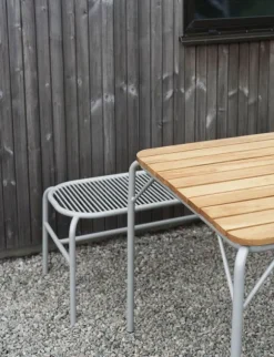 Vig Bench