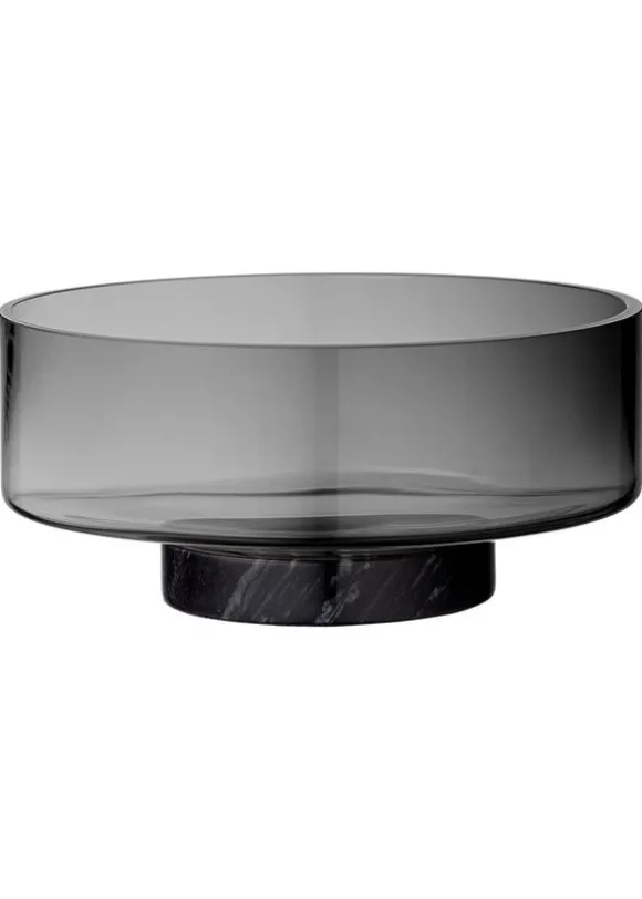 Volvi Bowl