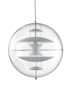 VP Globe