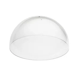 VP Globe 50 Akryl skærm