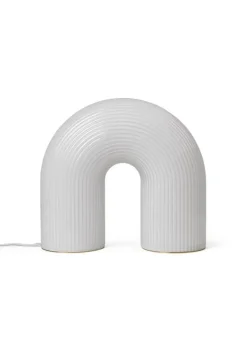 Vuelta Floor Lamp
